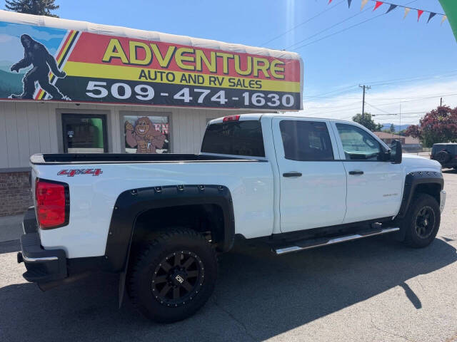 chevrolet silverado 3500hd 2015 1GC4KZCG7FF166045 image chevrolet silverado 3500hd 2015 1GC4KZCG7FF166045 image